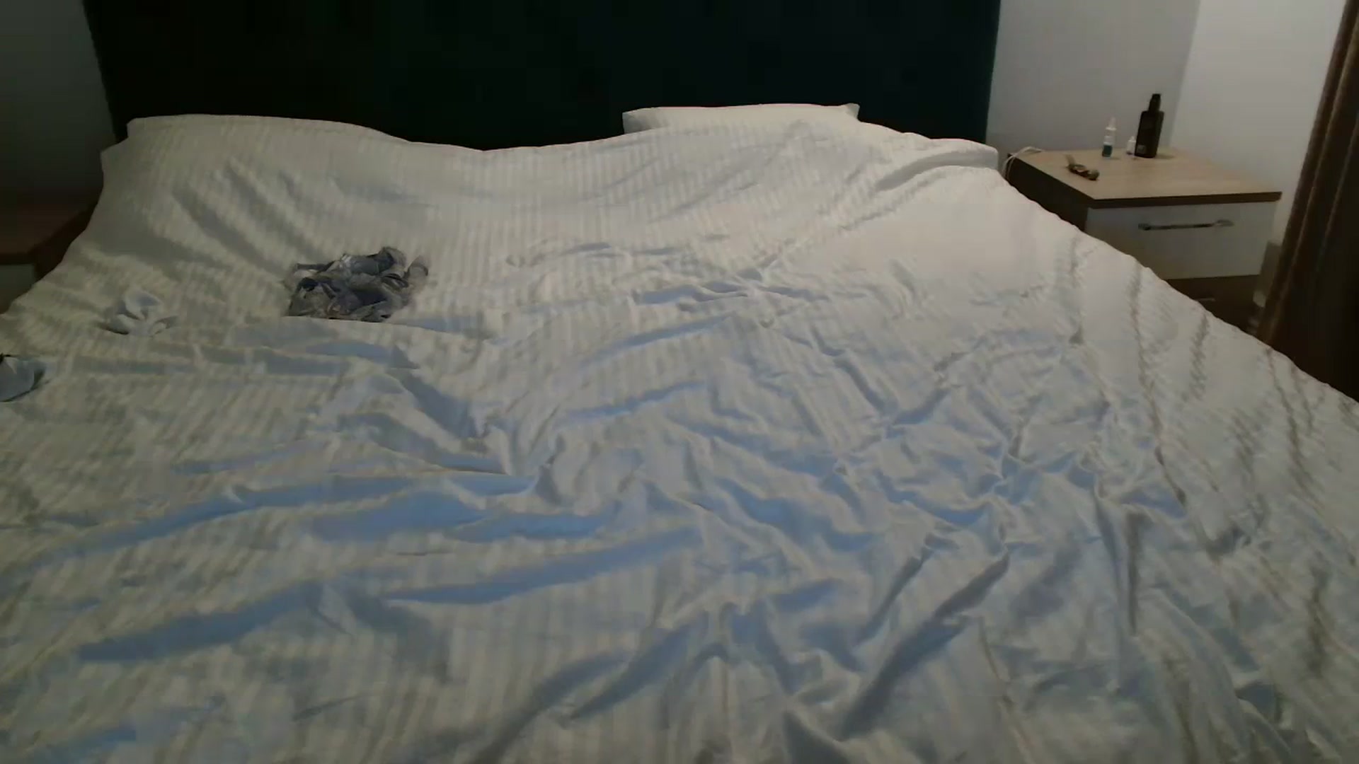 Gallery image thumbnail from MissSpicy's myfreecams stream on, 11/14/2023, 17:26 image 4 of 20