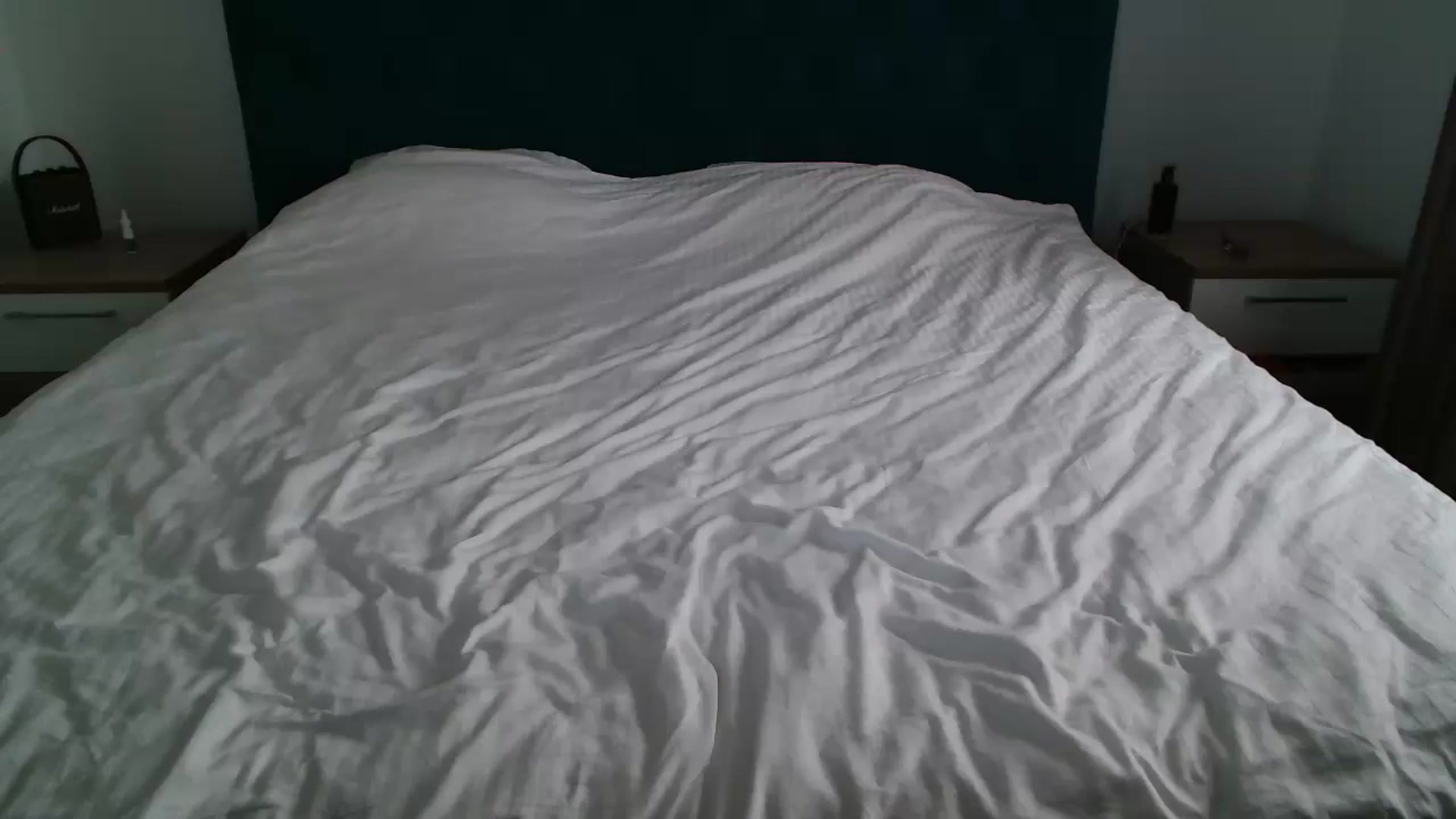Gallery image thumbnail from MissSpicy's myfreecams stream on, 11/15/2023, 13:02 image 9 of 20