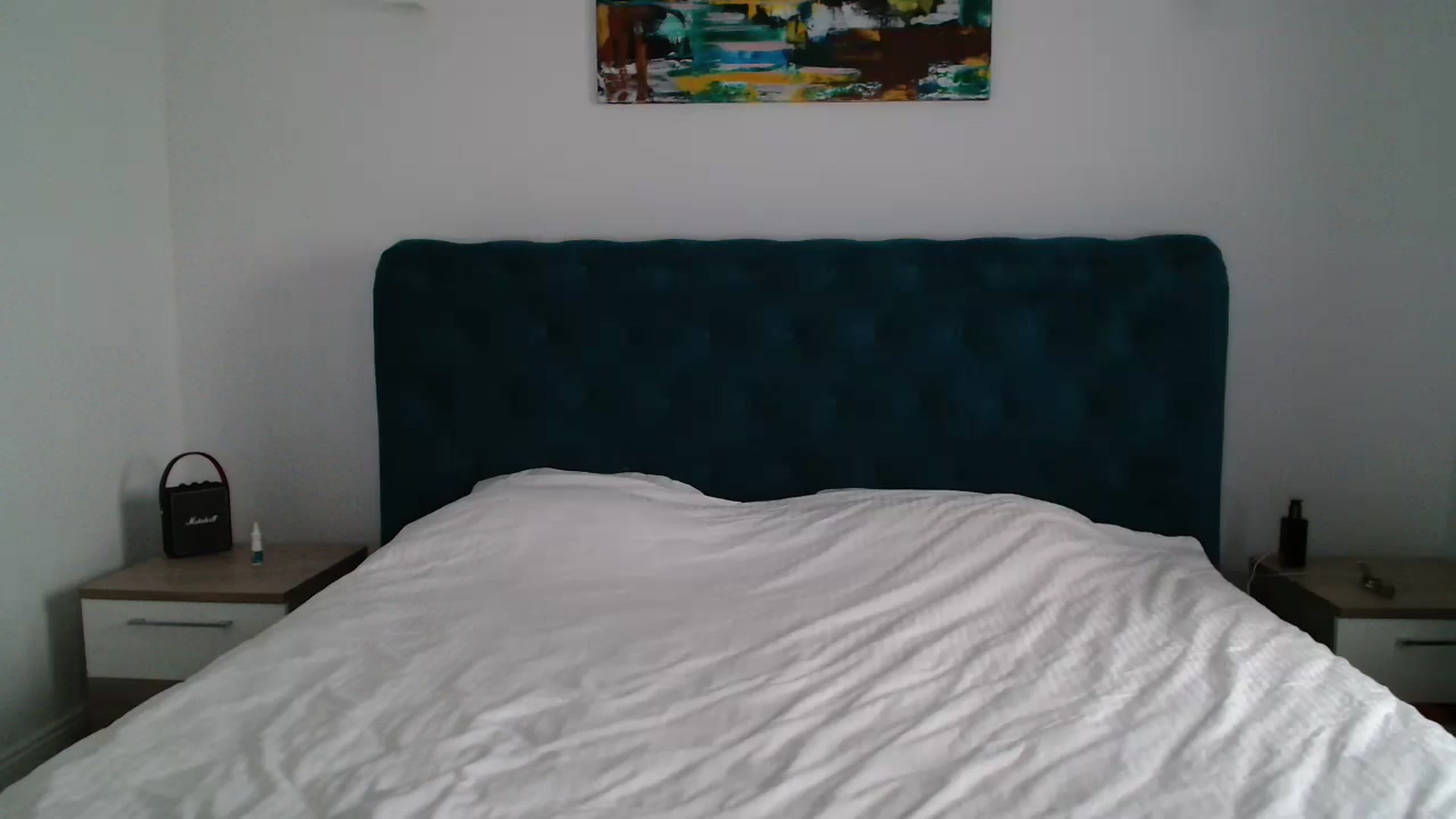 Gallery image thumbnail from MissSpicy's myfreecams stream on, 11/15/2023, 13:02 image 16 of 20
