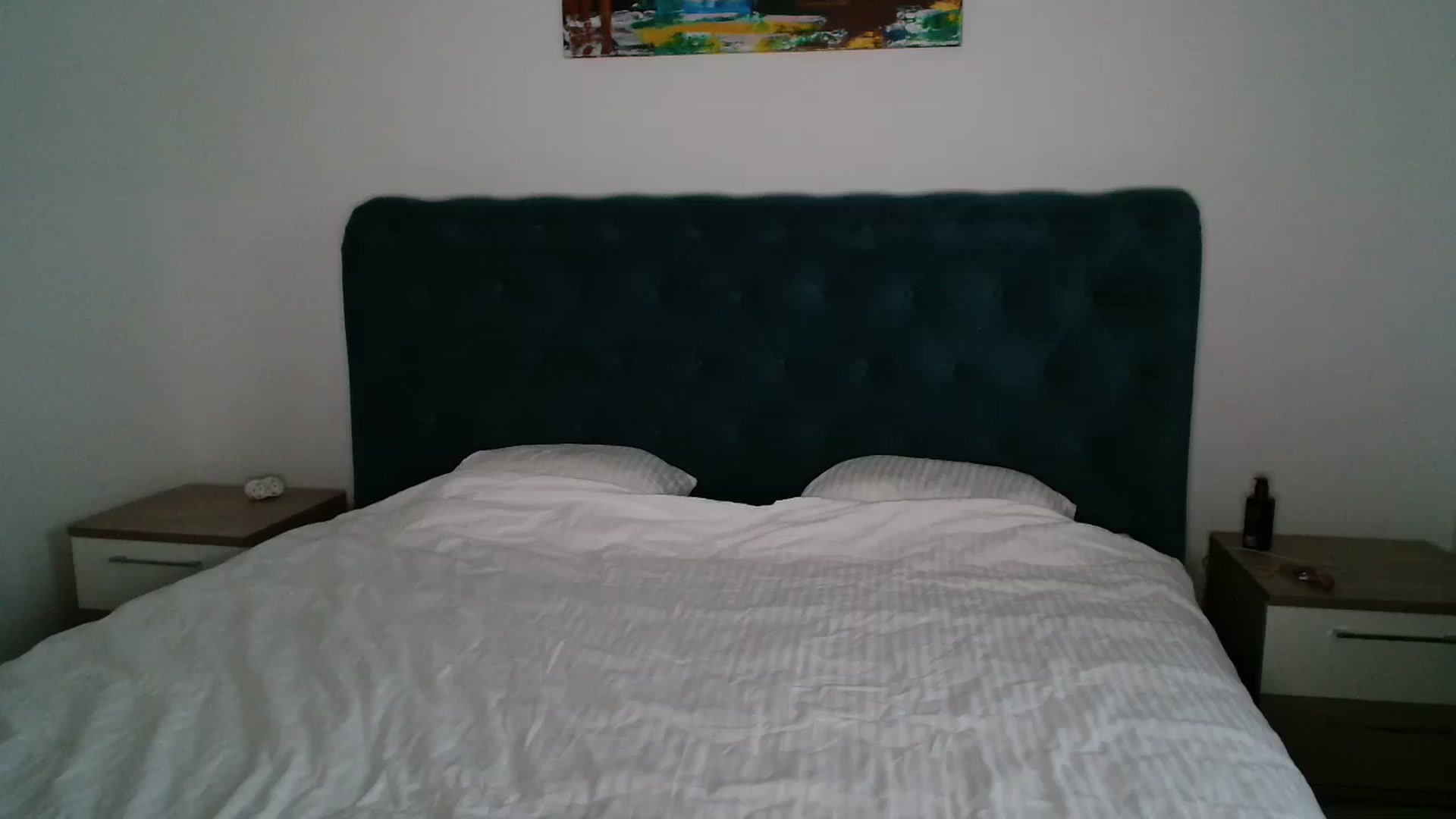 Gallery image thumbnail from MissSpicy's myfreecams stream on, 02/11/2024, 15:34 image 16 of 20