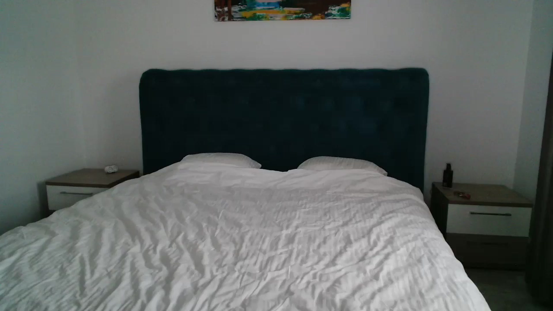 Gallery image thumbnail from MissSpicy's myfreecams stream on, 02/11/2024, 15:34 image 6 of 20