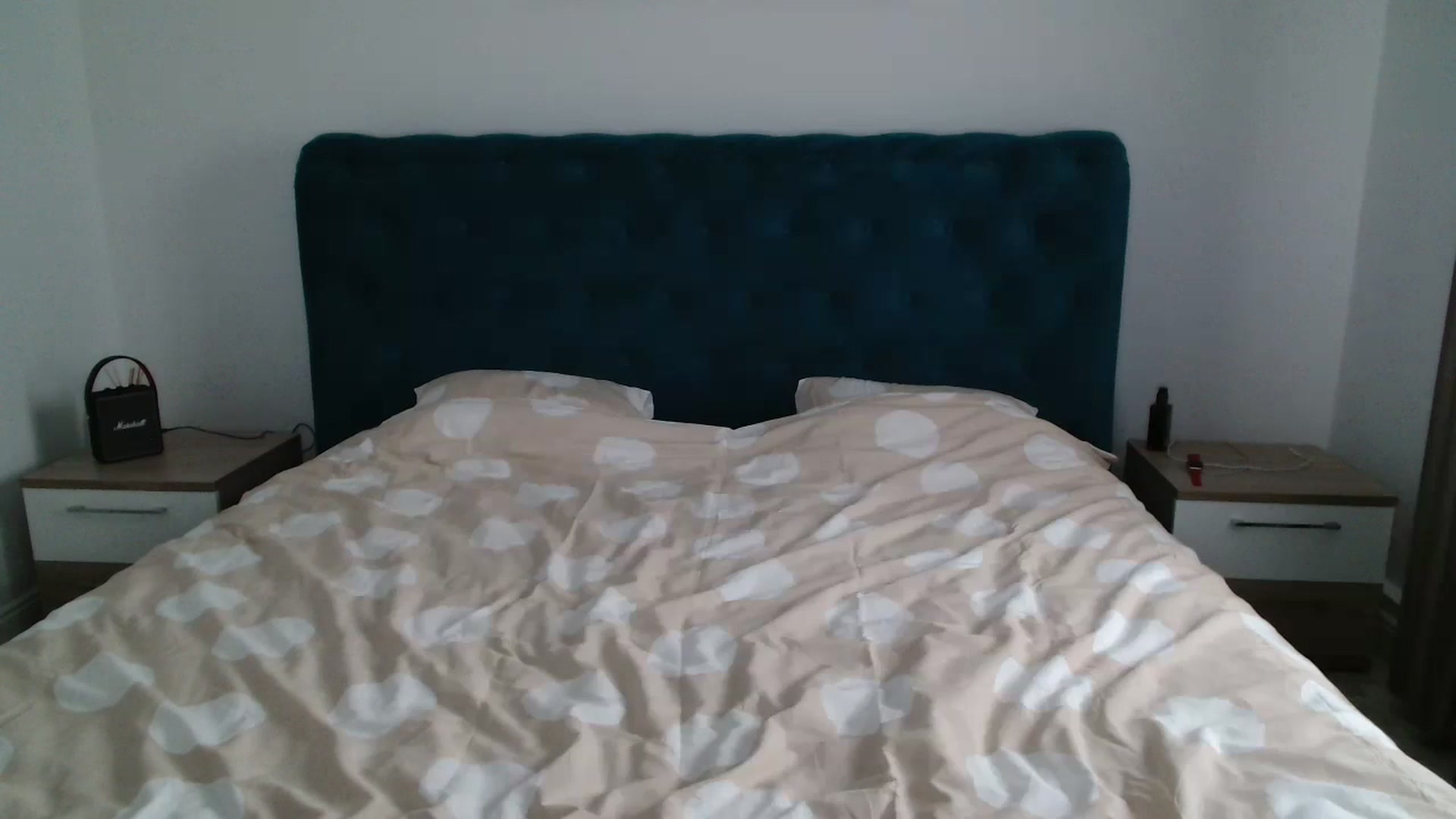Gallery image thumbnail from MissSpicy's myfreecams stream on, 03/08/2024, 13:38 image 6 of 20