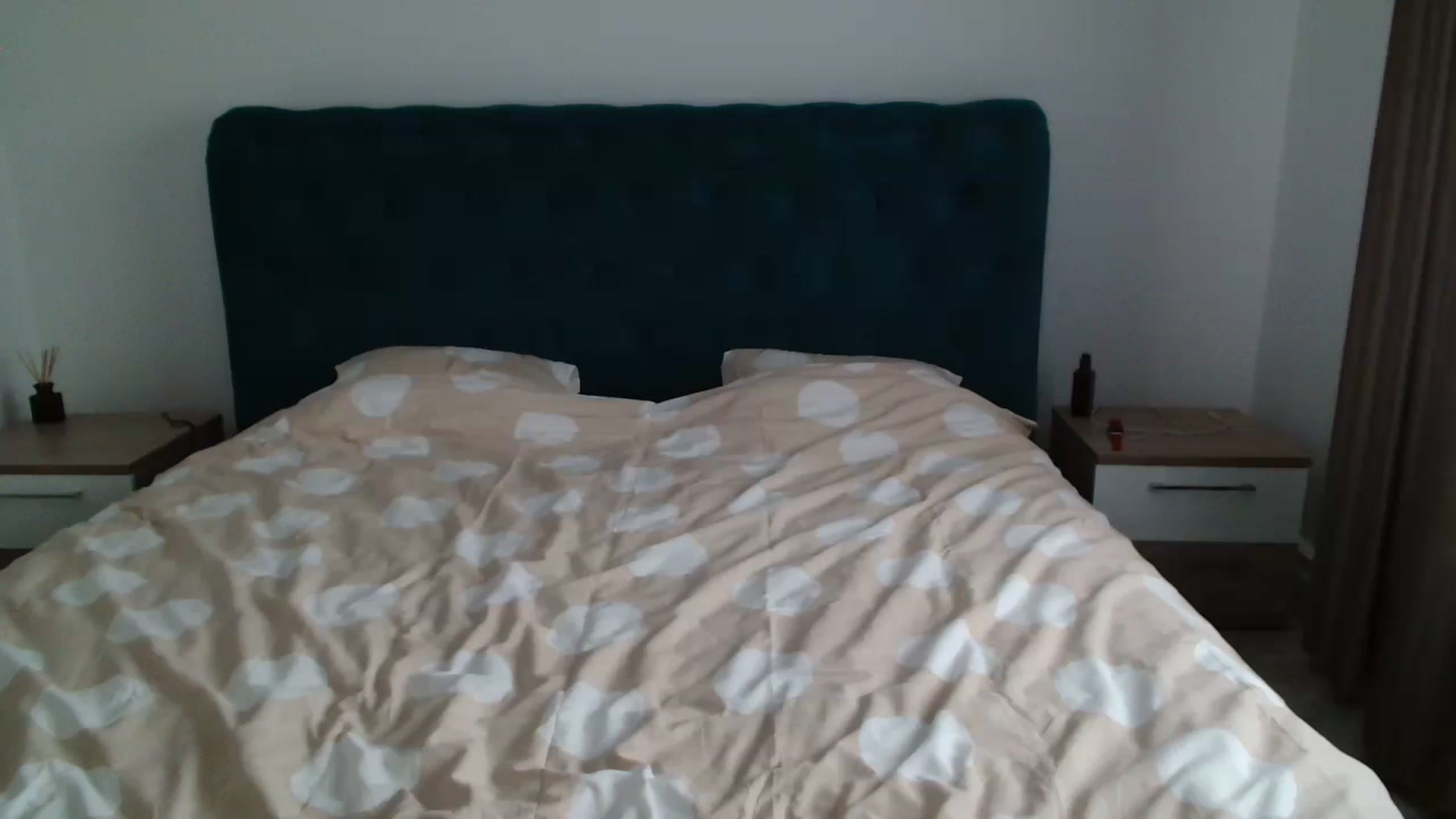 Gallery image thumbnail from MissSpicy's myfreecams stream on, 03/08/2024, 13:38 image 12 of 20