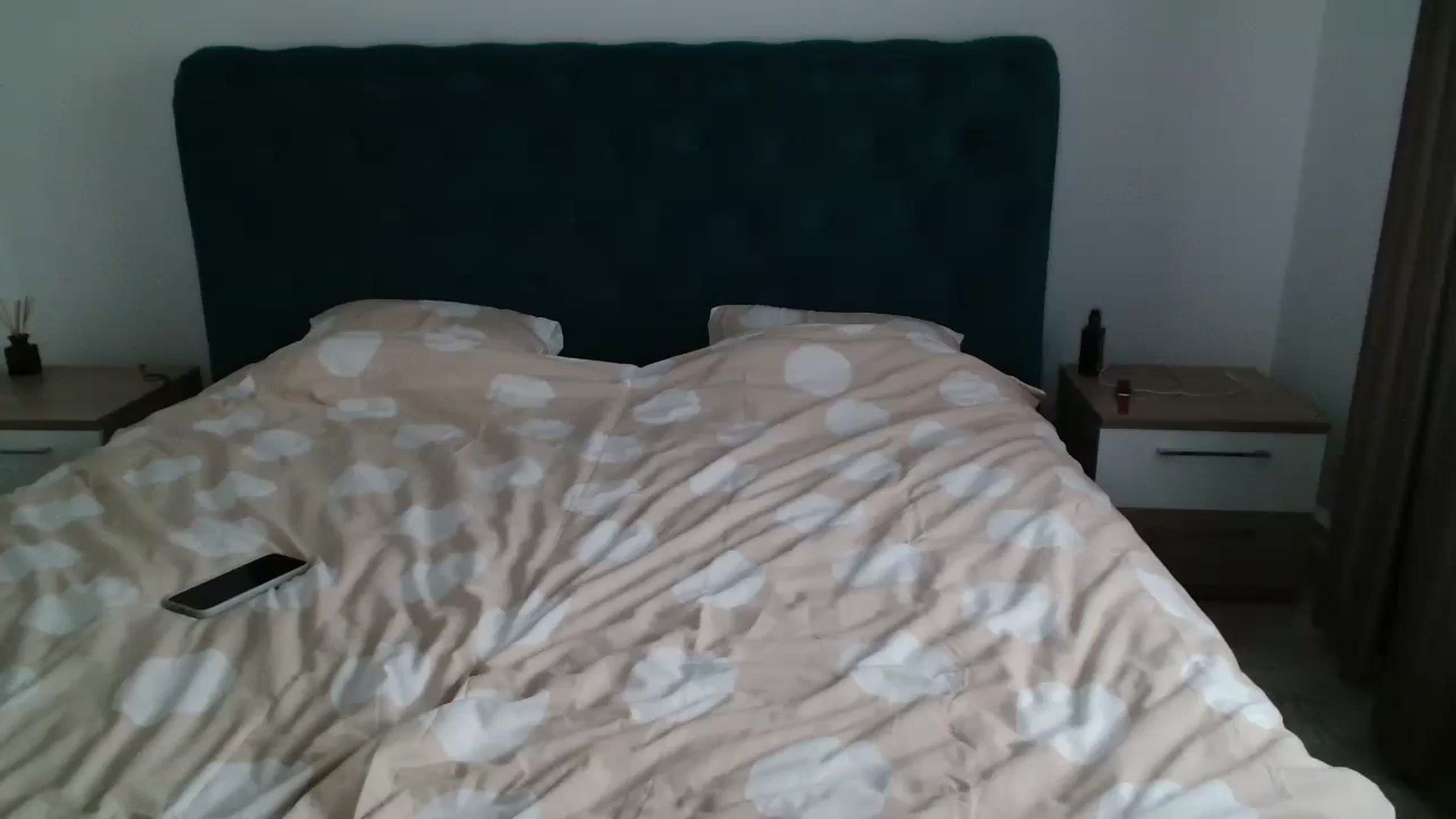 Gallery image thumbnail from MissSpicy's myfreecams stream on, 03/08/2024, 14:15 image 16 of 20