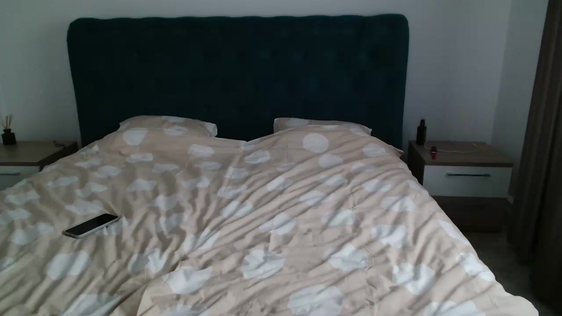 Gallery image thumbnail from MissSpicy's myfreecams stream on, 03/08/2024, 14:15 image 15 of 20