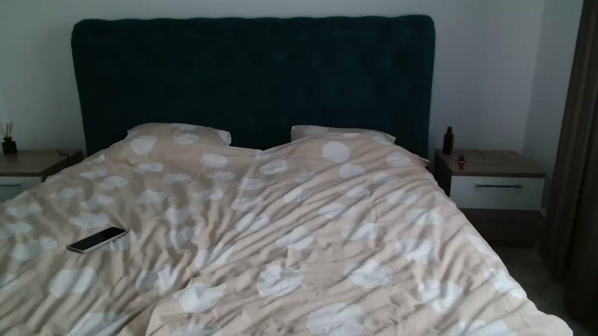 Gallery image thumbnail from MissSpicy's myfreecams stream on, 03/08/2024, 14:15 image 14 of 20