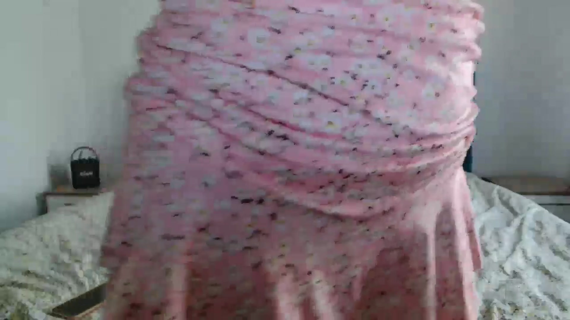 Gallery image thumbnail from MissSpicy's myfreecams stream on, 05/28/2024, 14:59 image 15 of 20