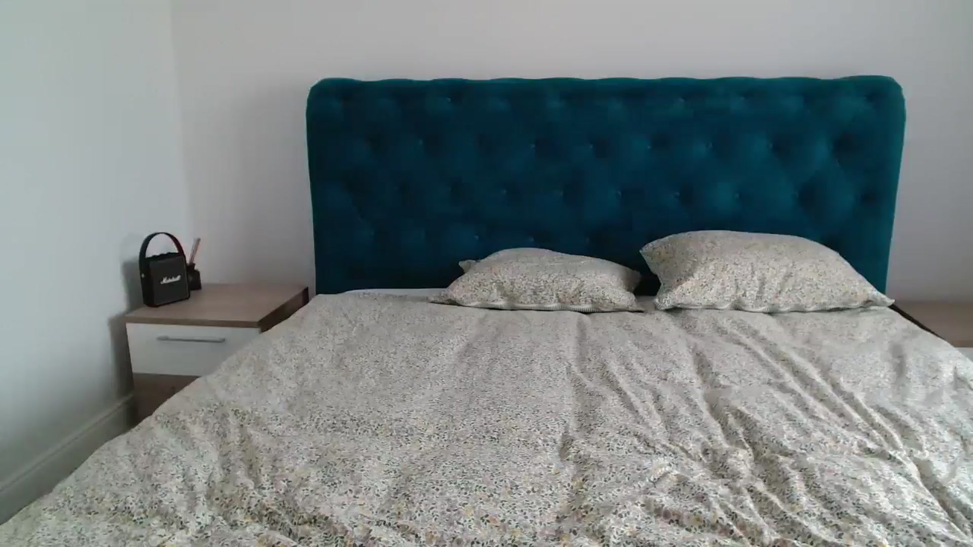 Gallery image thumbnail from MissSpicy's myfreecams stream on, 06/25/2024, 13:41 image 20 of 20