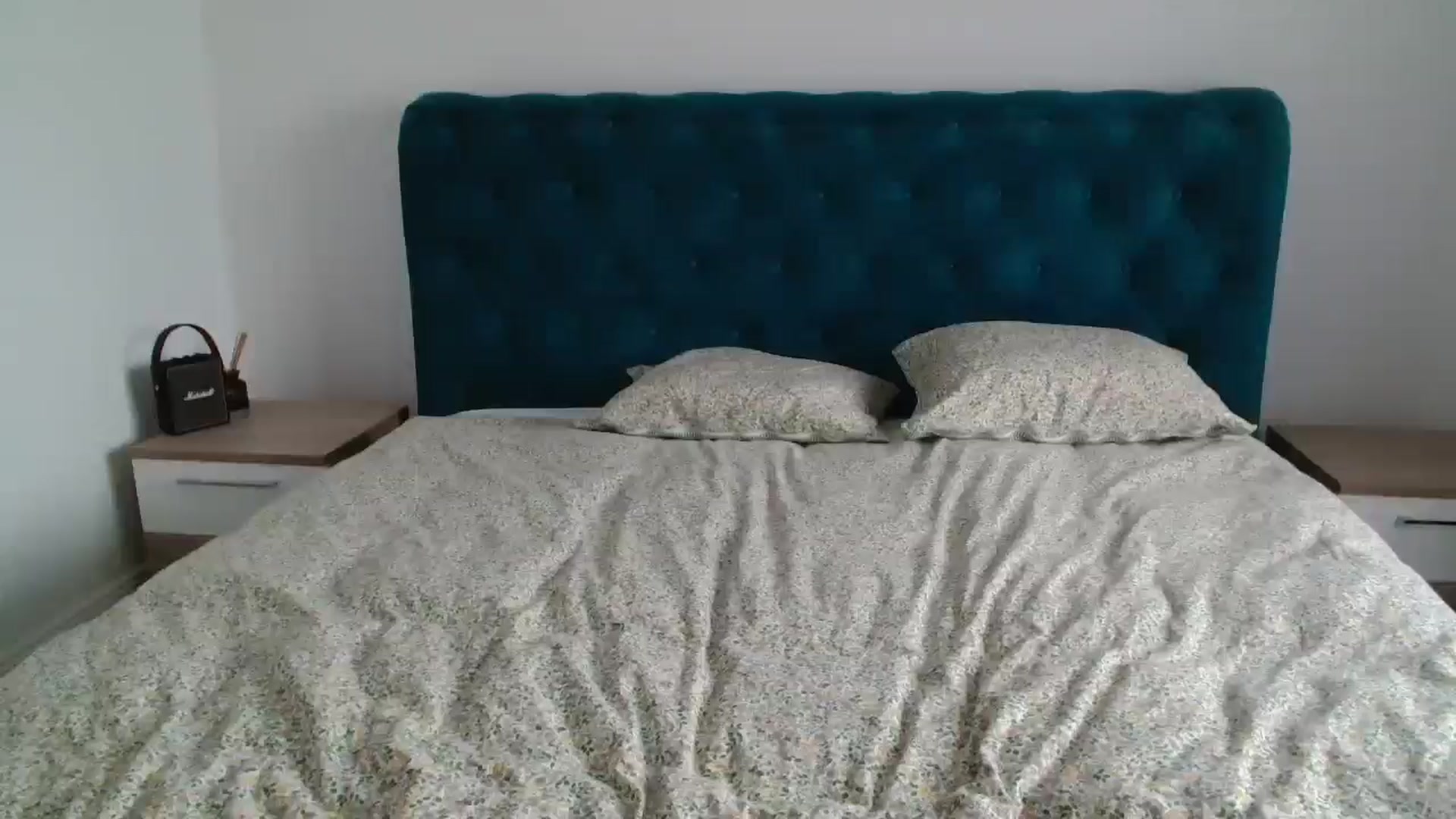 Gallery image thumbnail from MissSpicy's myfreecams stream on, 06/25/2024, 14:33 image 19 of 20