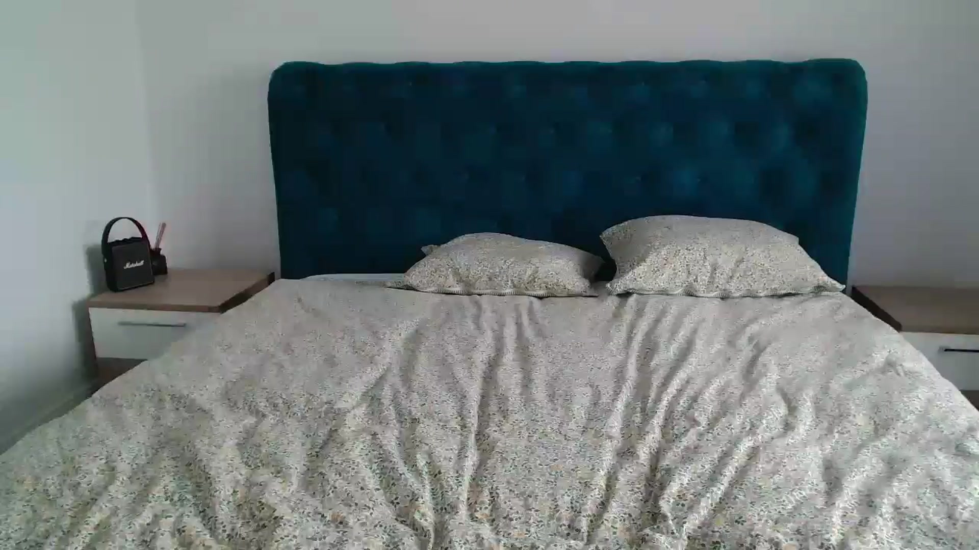 Gallery image thumbnail from MissSpicy's myfreecams stream on, 06/25/2024, 14:33 image 18 of 20