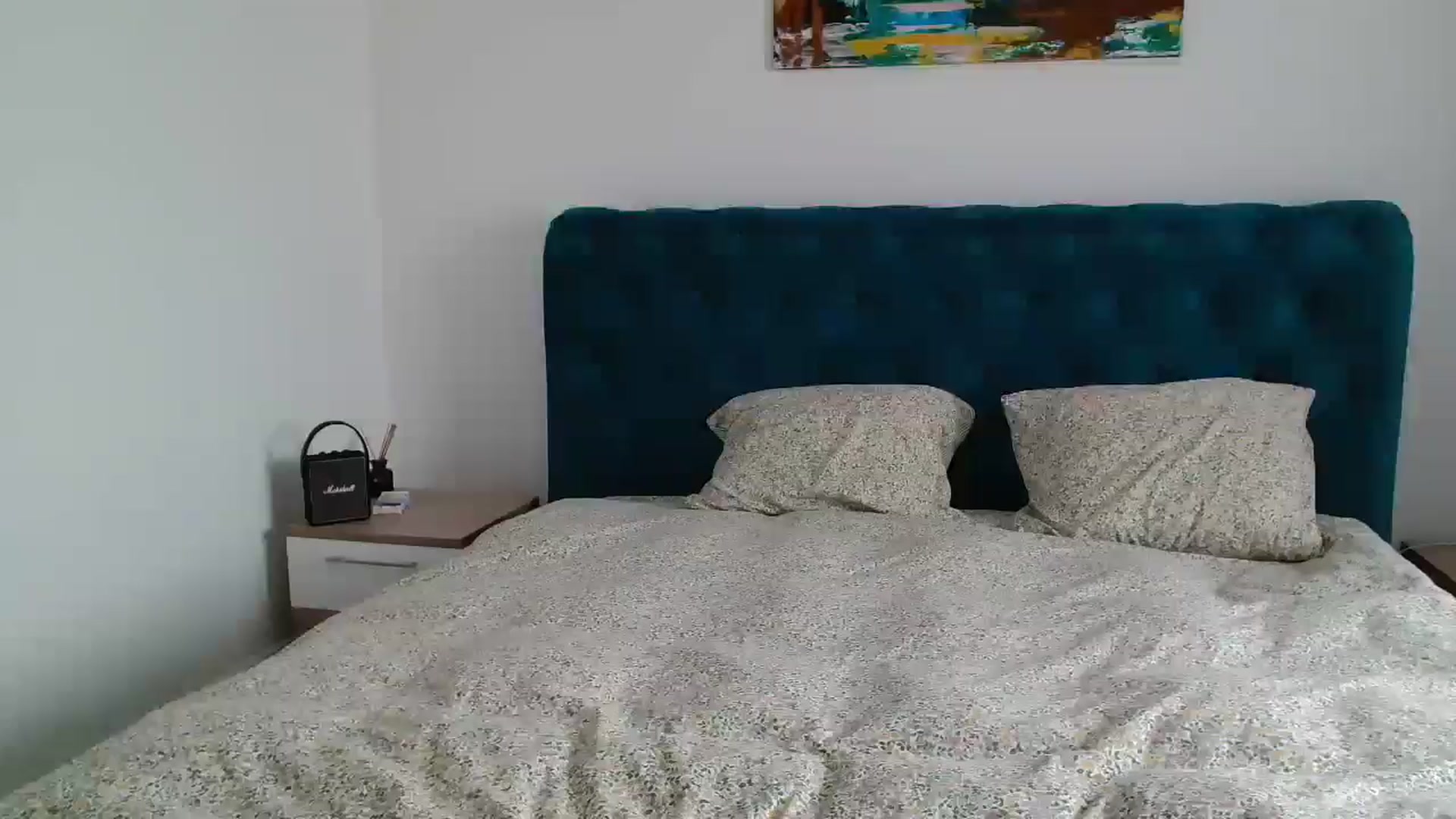 Gallery image thumbnail from MissSpicy's myfreecams stream on, 06/27/2024, 11:30 image 16 of 20