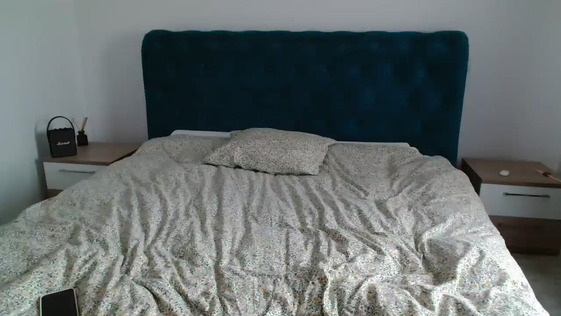 Gallery image thumbnail from MissSpicy's myfreecams stream on, 06/30/2024, 14:11 image 14 of 20