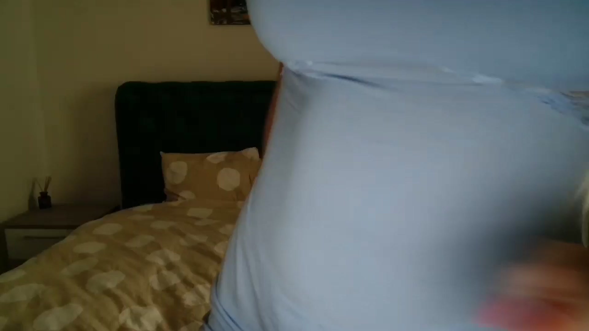 Gallery image thumbnail from MissSpicy's myfreecams stream on, 08/20/2024, 14:22 image 1 of 20
