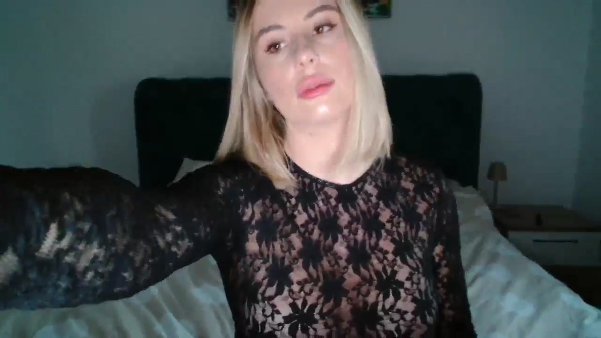 Gallery image thumbnail from MissSpicy's myfreecams stream on, 11/05/2024, 16:21 image 7 of 20