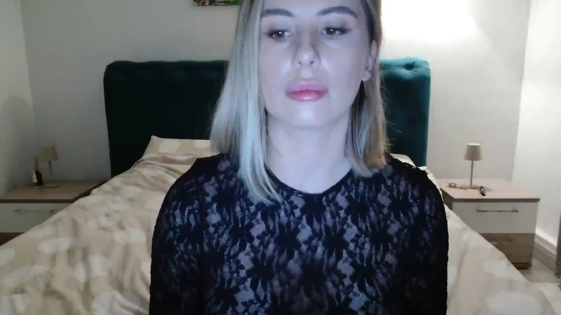 Gallery image thumbnail from MissSpicy's myfreecams stream on, 11/05/2024, 16:21 image 20 of 20