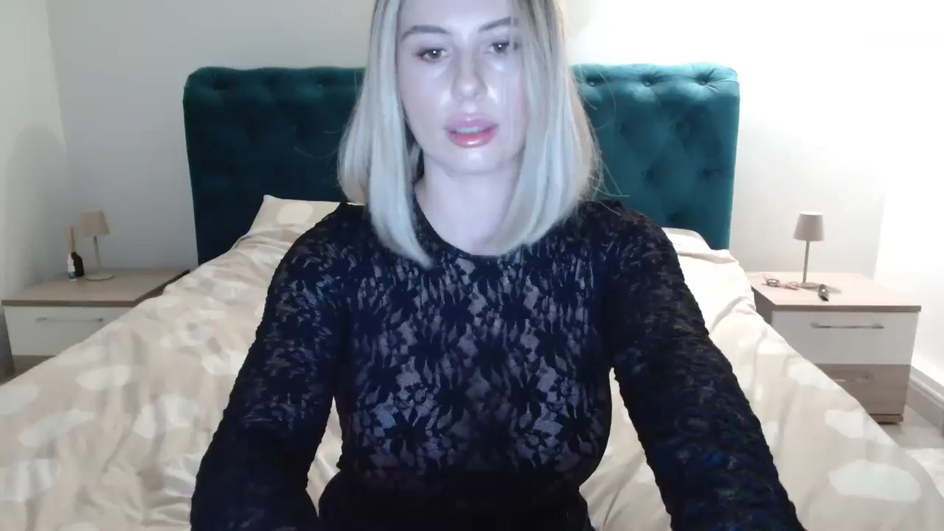 Gallery image thumbnail from MissSpicy's myfreecams stream on, 11/05/2024, 16:21 image 19 of 20