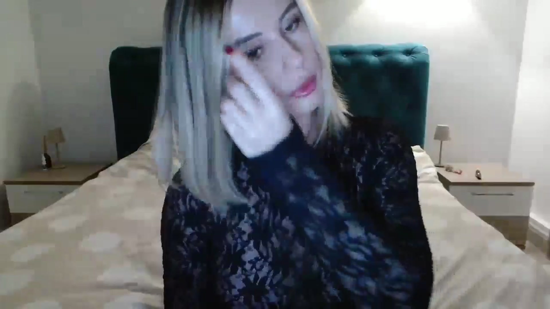 Gallery image thumbnail from MissSpicy's myfreecams stream on, 11/05/2024, 16:21 image 8 of 20