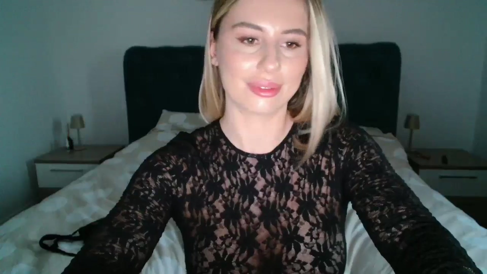 Gallery image thumbnail from MissSpicy's myfreecams stream on, 11/05/2024, 16:21 image 6 of 20
