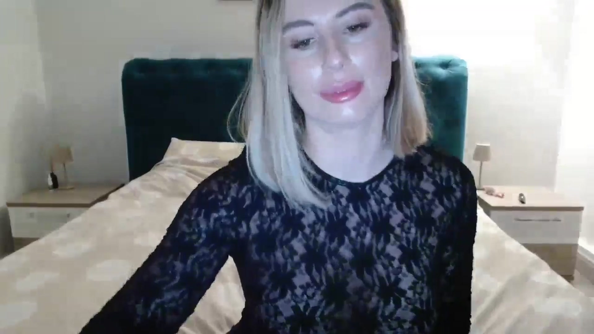 Gallery image thumbnail from MissSpicy's myfreecams stream on, 11/05/2024, 16:21 image 9 of 20