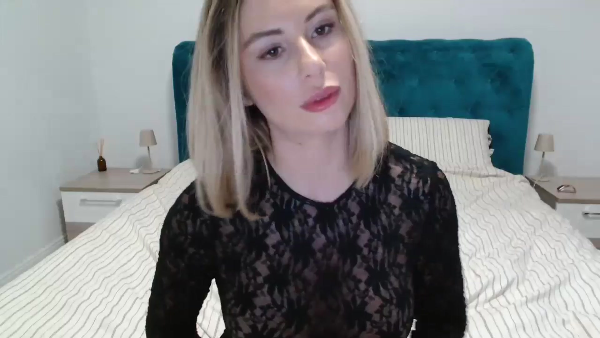 Gallery image thumbnail from MissSpicy's myfreecams stream on, 11/14/2024, 14:30 image 19 of 20