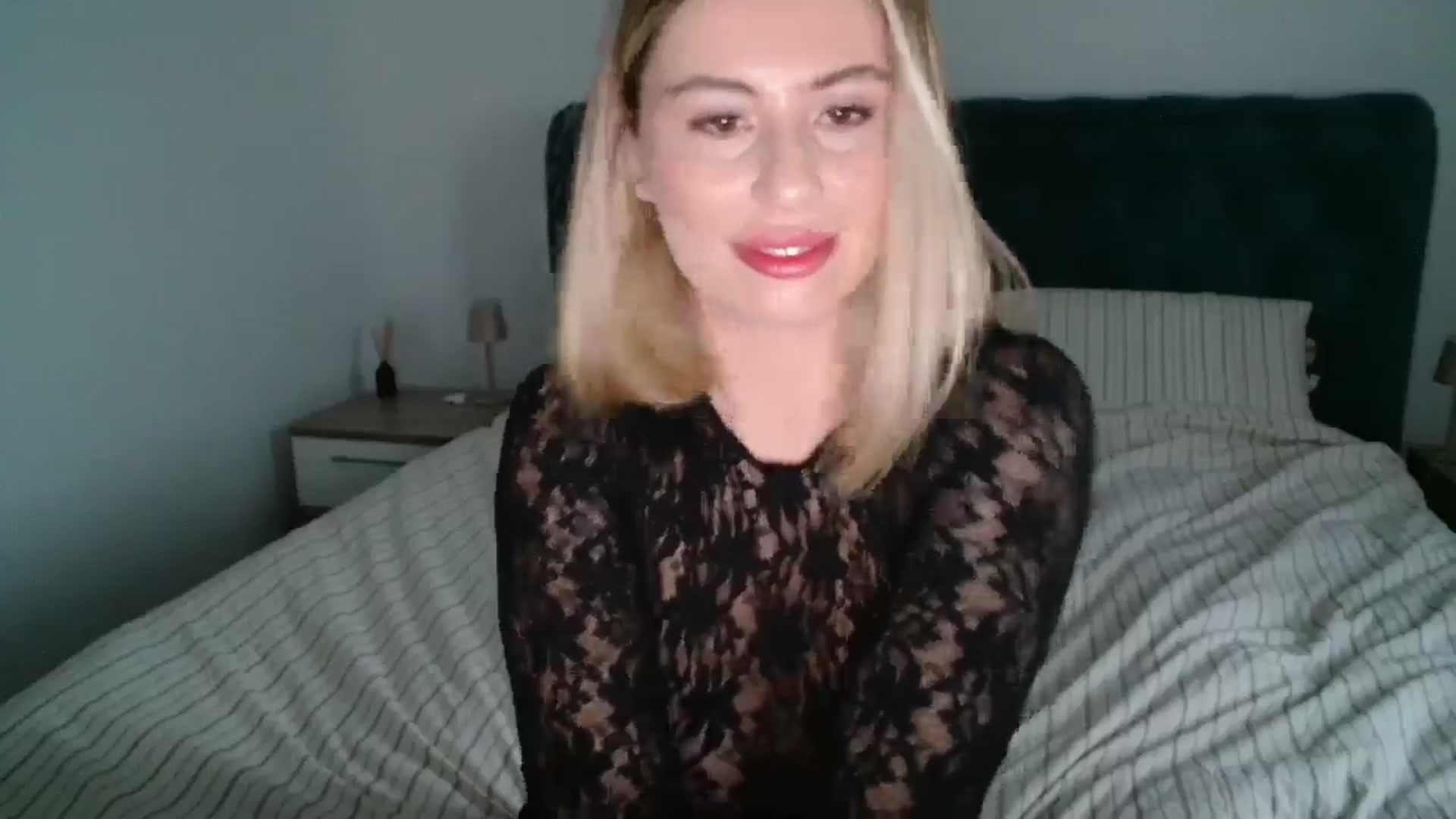 Gallery image thumbnail from MissSpicy's myfreecams stream on, 11/14/2024, 14:30 image 9 of 20