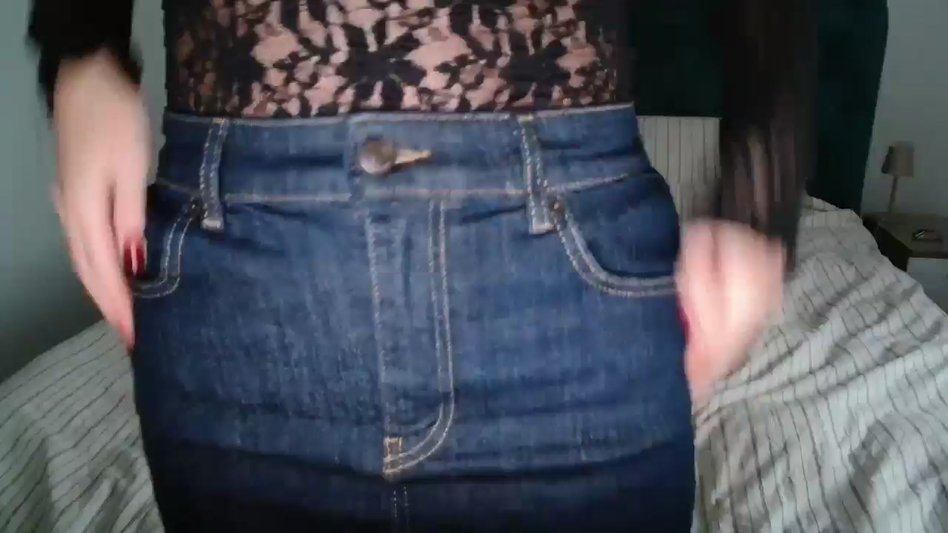 Gallery image thumbnail from MissSpicy's myfreecams stream on, 11/14/2024, 14:30 image 1 of 20