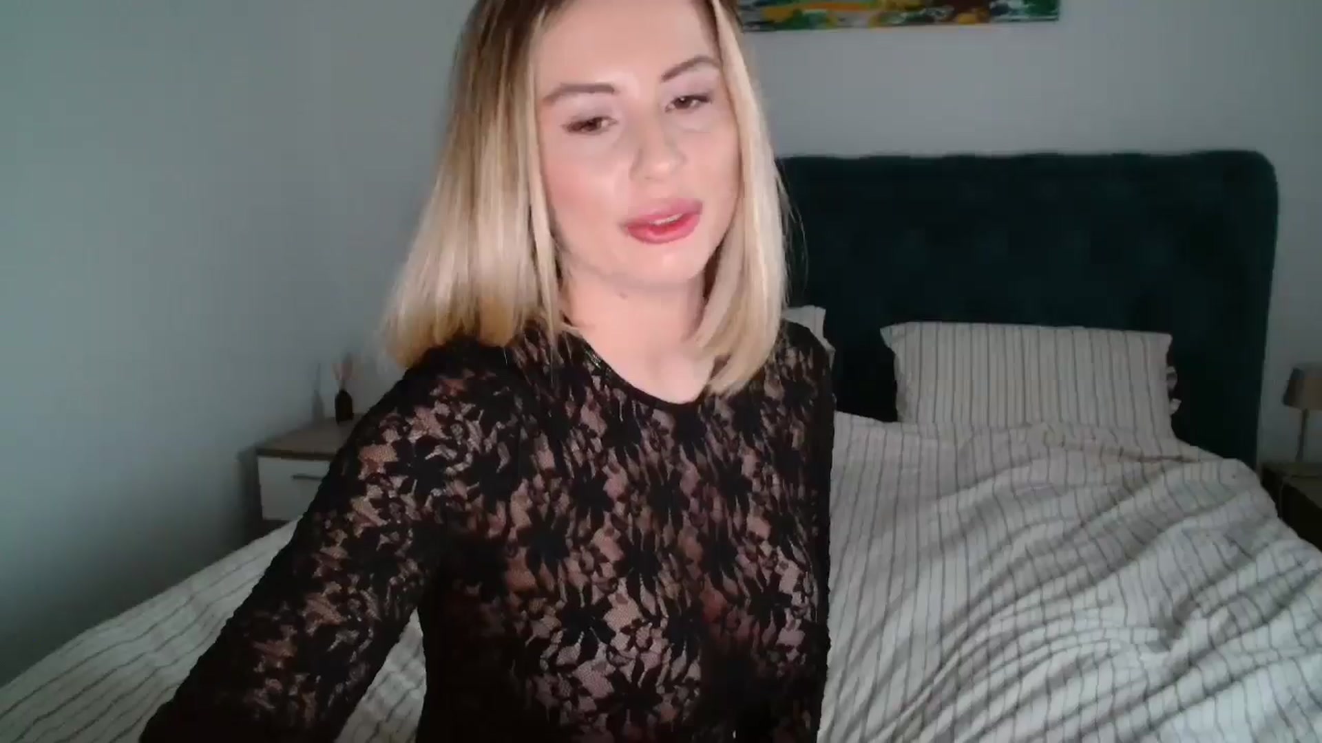 Gallery image thumbnail from MissSpicy's myfreecams stream on, 11/14/2024, 14:30 image 2 of 20