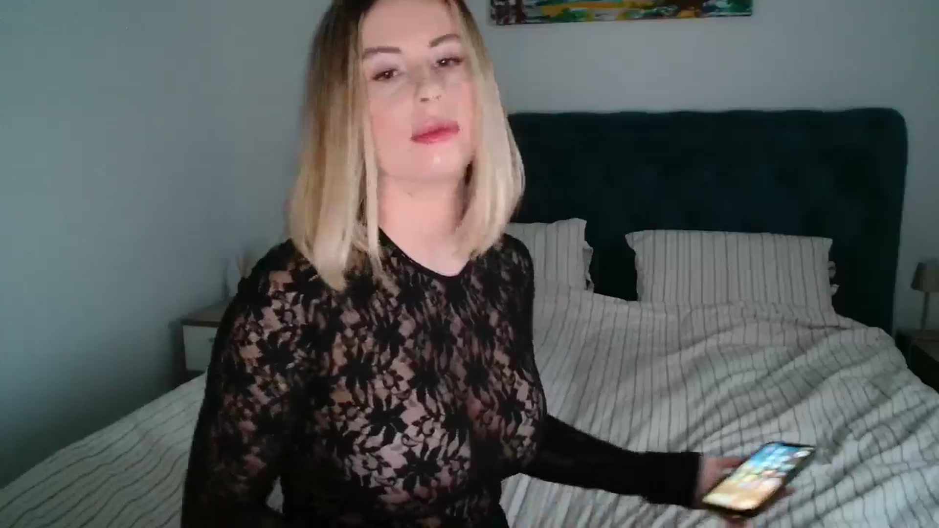 Gallery image thumbnail from MissSpicy's myfreecams stream on, 11/14/2024, 14:30 image 4 of 20