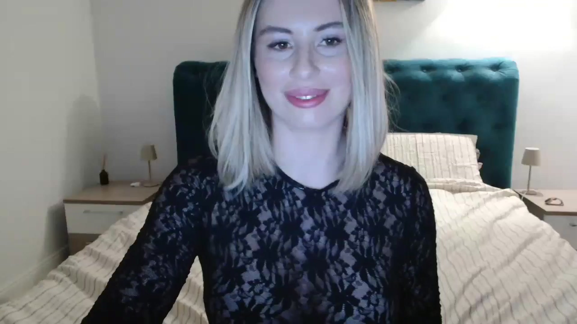 Gallery image thumbnail from MissSpicy's myfreecams stream on, 11/14/2024, 15:18 image 1 of 20