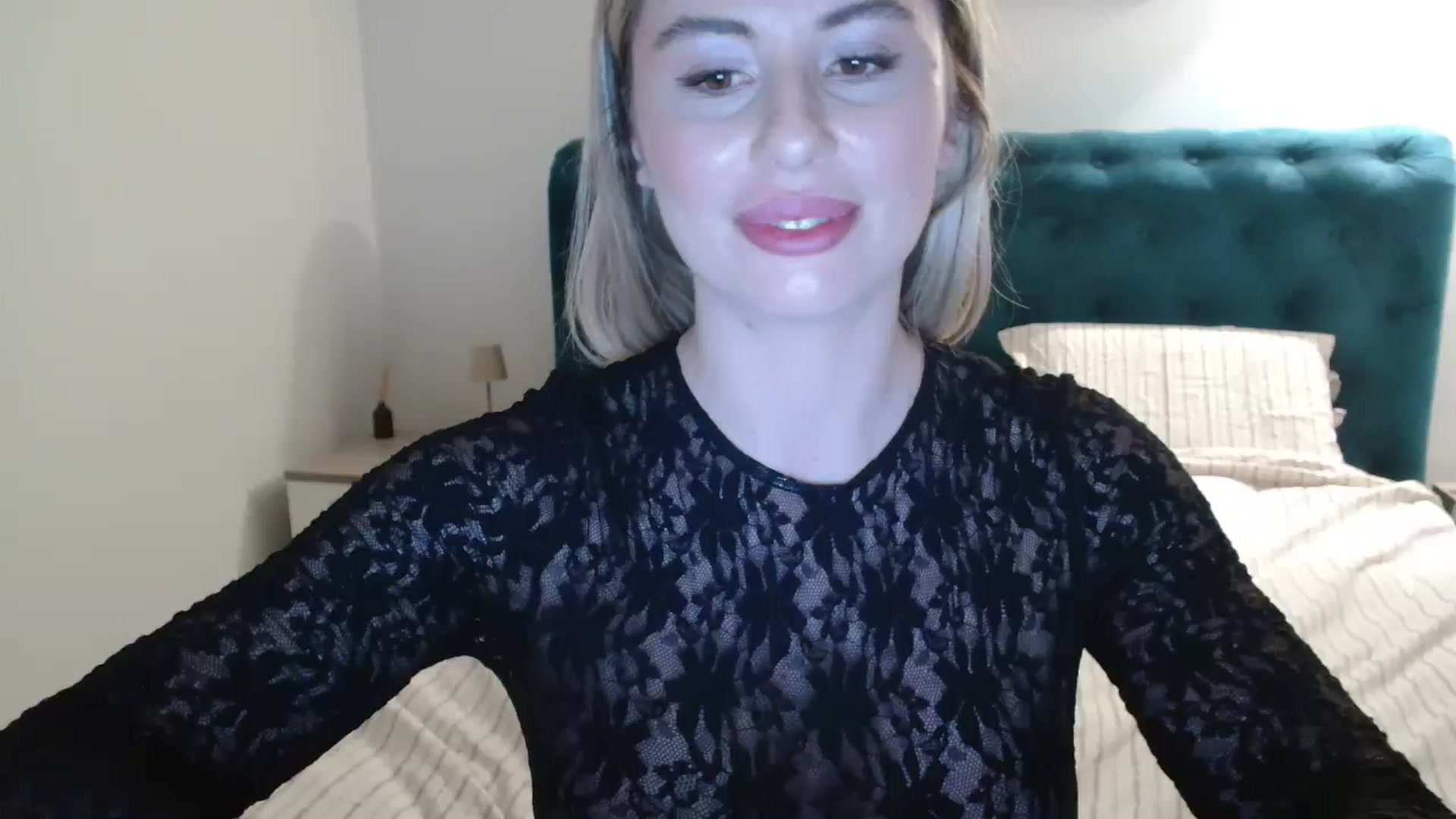 Gallery image thumbnail from MissSpicy's myfreecams stream on, 11/14/2024, 15:18 image 20 of 20