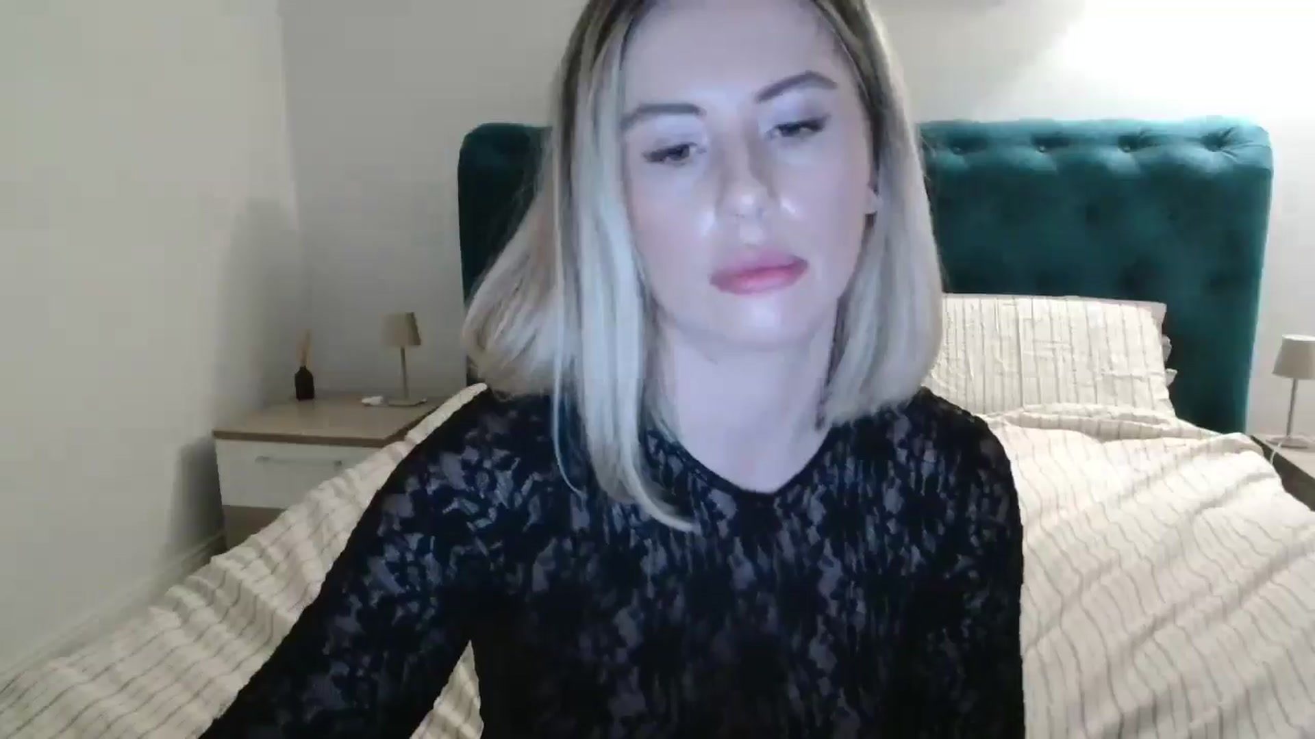 Gallery image thumbnail from MissSpicy's myfreecams stream on, 11/14/2024, 15:18 image 13 of 20