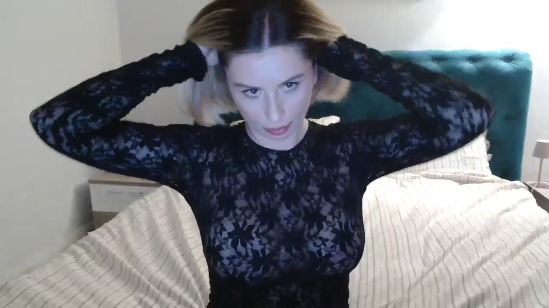Gallery image thumbnail from MissSpicy's myfreecams stream on, 11/14/2024, 15:18 image 12 of 20
