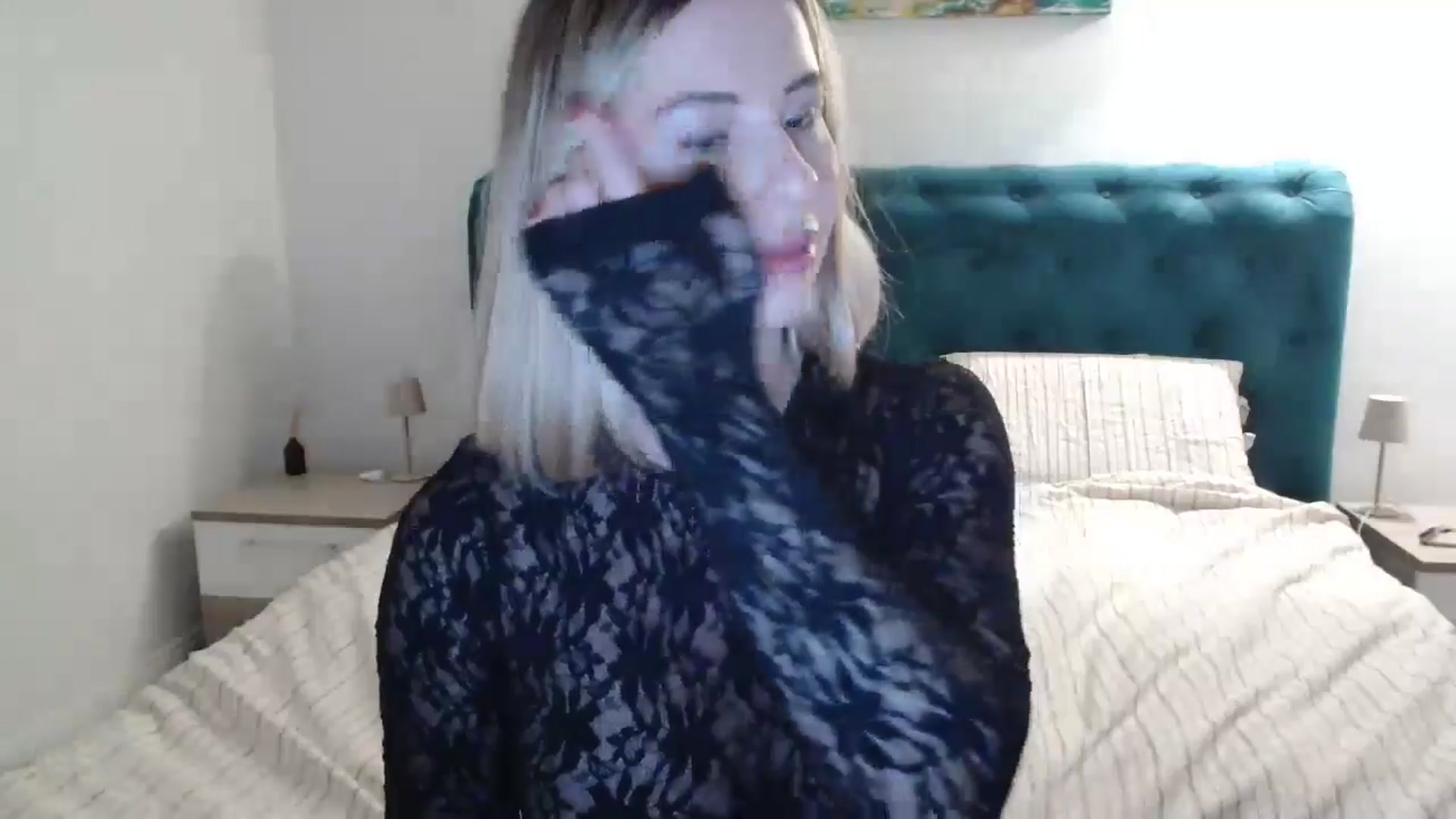 Gallery image thumbnail from MissSpicy's myfreecams stream on, 11/14/2024, 15:18 image 10 of 20