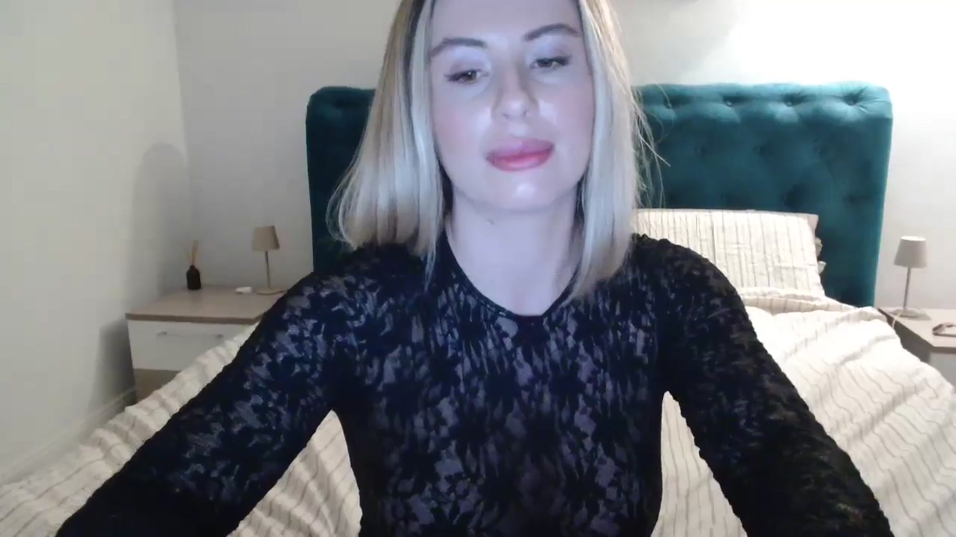 Gallery image thumbnail from MissSpicy's myfreecams stream on, 11/14/2024, 15:18 image 11 of 20