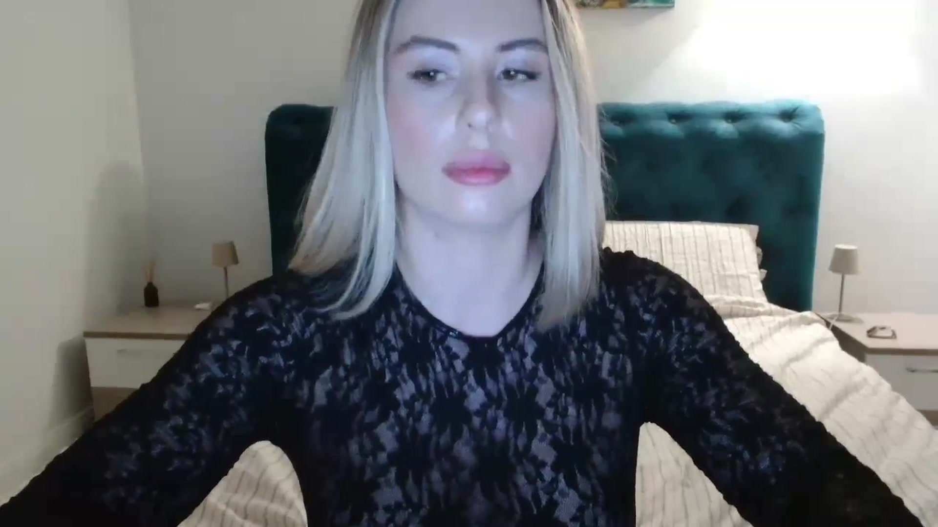 Gallery image thumbnail from MissSpicy's myfreecams stream on, 11/14/2024, 15:18 image 3 of 20