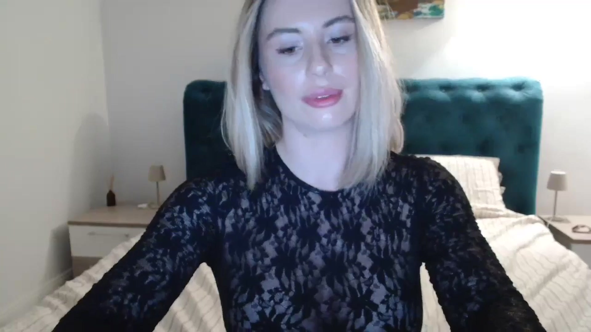 Gallery image thumbnail from MissSpicy's myfreecams stream on, 11/14/2024, 15:18 image 4 of 20