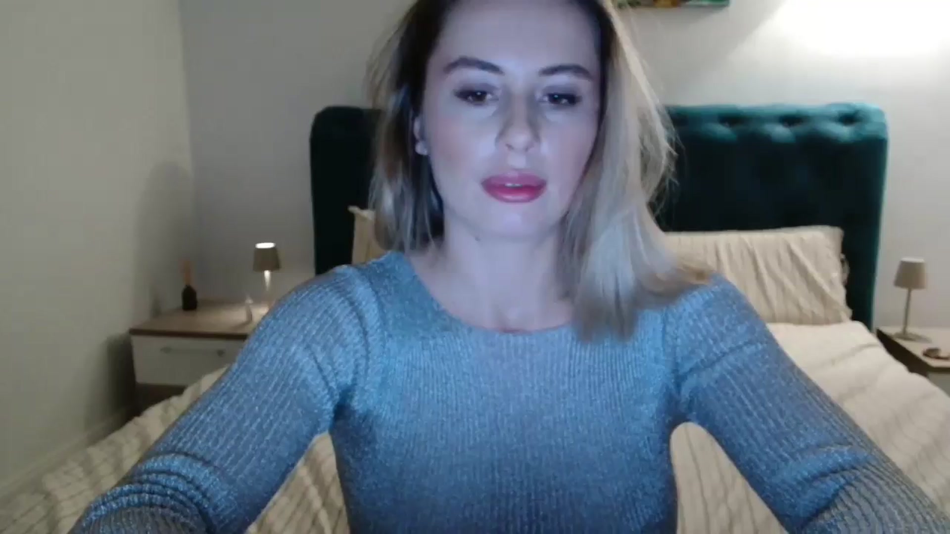 Gallery image thumbnail from MissSpicy's myfreecams stream on, 11/23/2024, 16:41 image 7 of 20