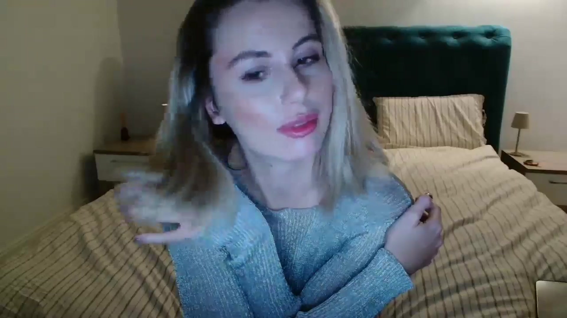 Gallery image thumbnail from MissSpicy's myfreecams stream on, 11/23/2024, 16:41 image 11 of 20