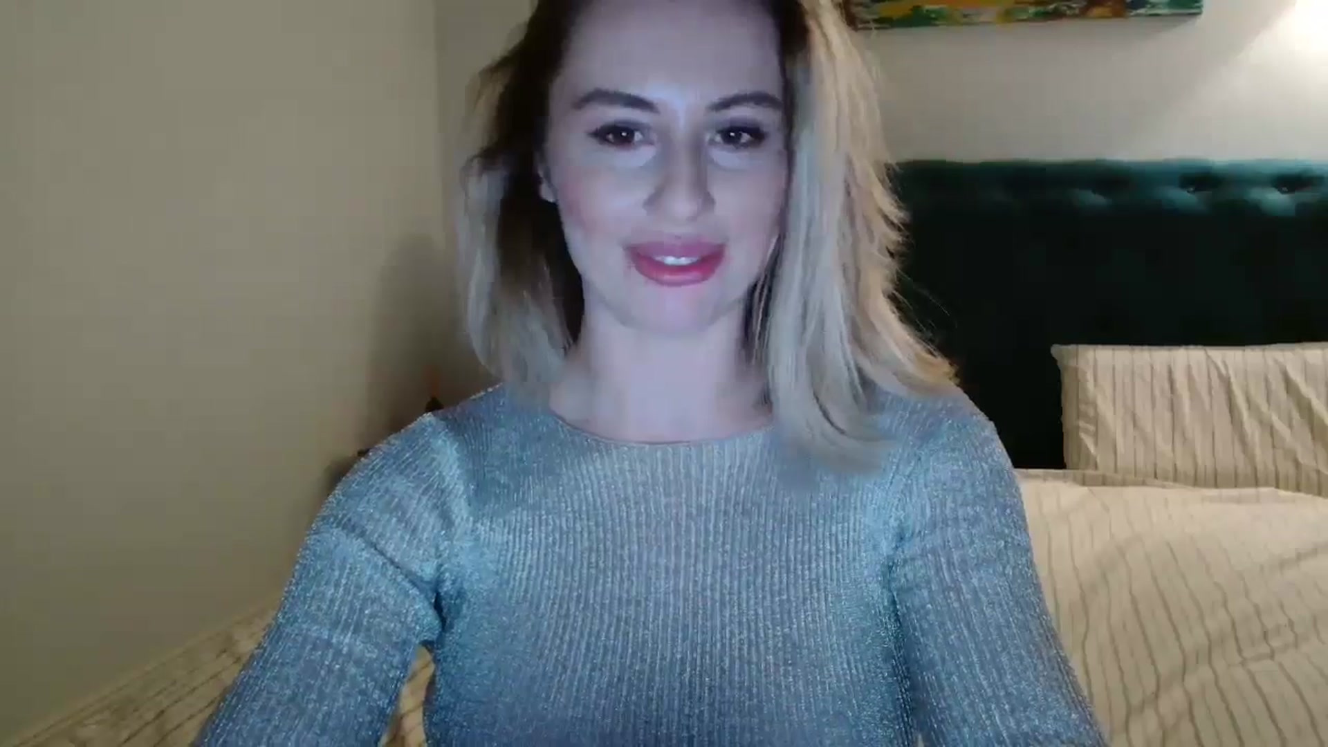 Gallery image thumbnail from MissSpicy's myfreecams stream on, 11/23/2024, 16:41 image 13 of 20