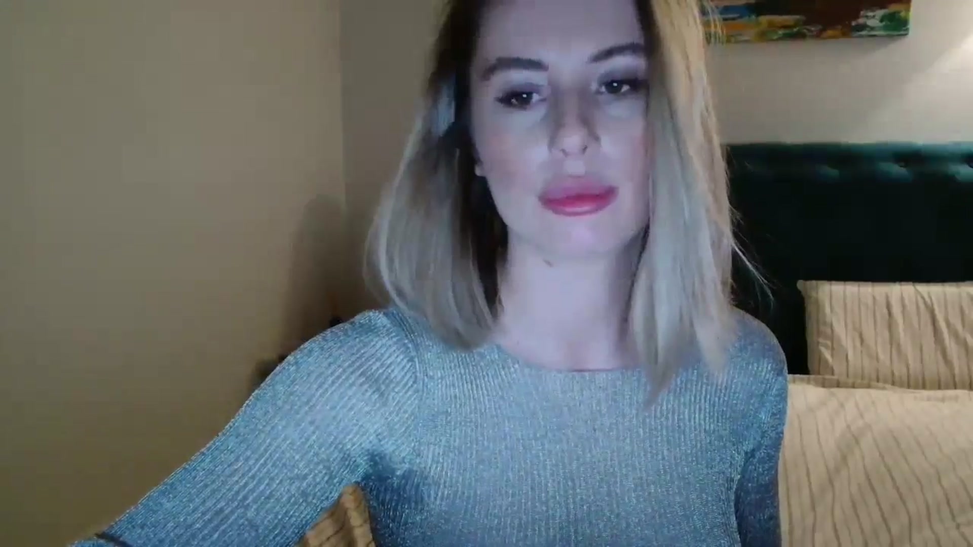 Gallery image thumbnail from MissSpicy's myfreecams stream on, 11/23/2024, 16:41 image 12 of 20
