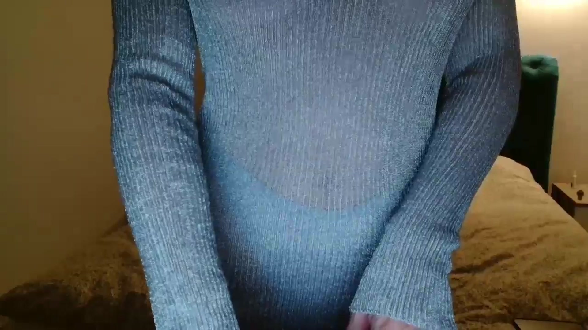 Gallery image thumbnail from MissSpicy's myfreecams stream on, 12/01/2024, 15:21 image 20 of 20