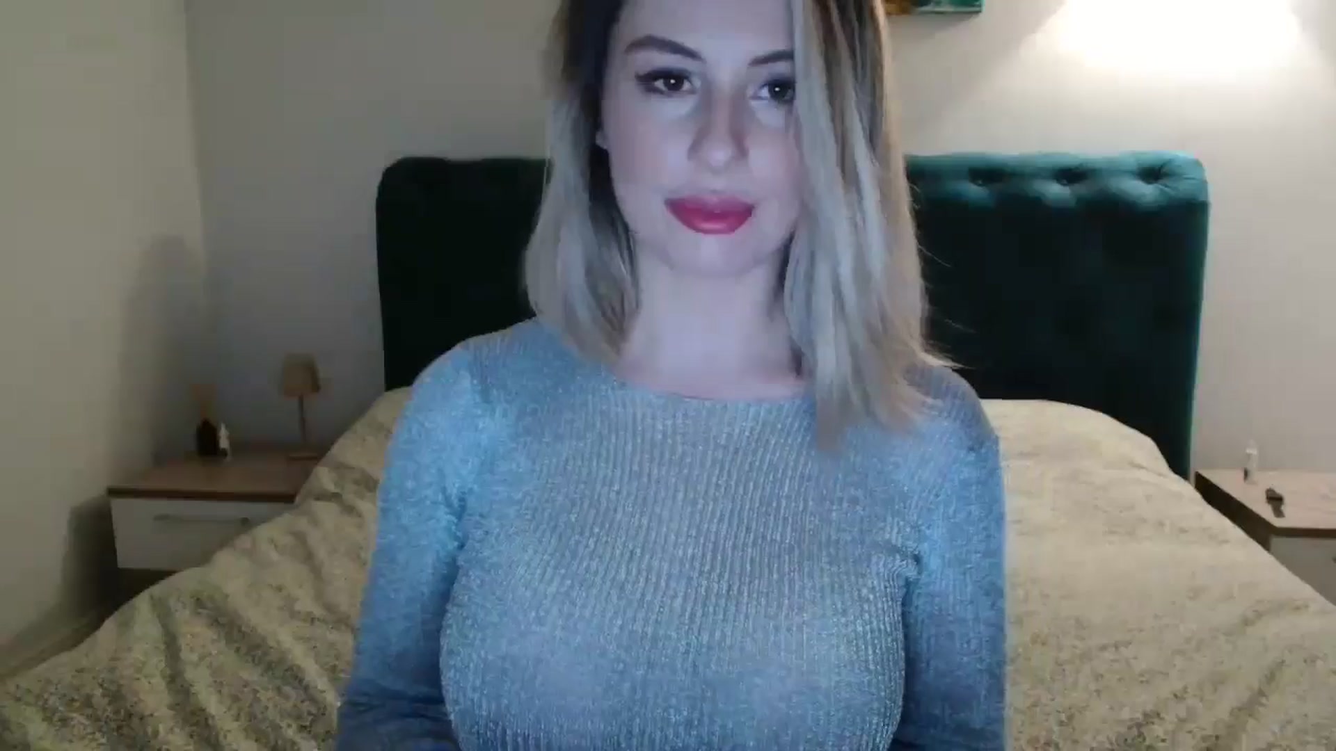 Gallery image thumbnail from MissSpicy's myfreecams stream on, 12/01/2024, 15:21 image 7 of 20