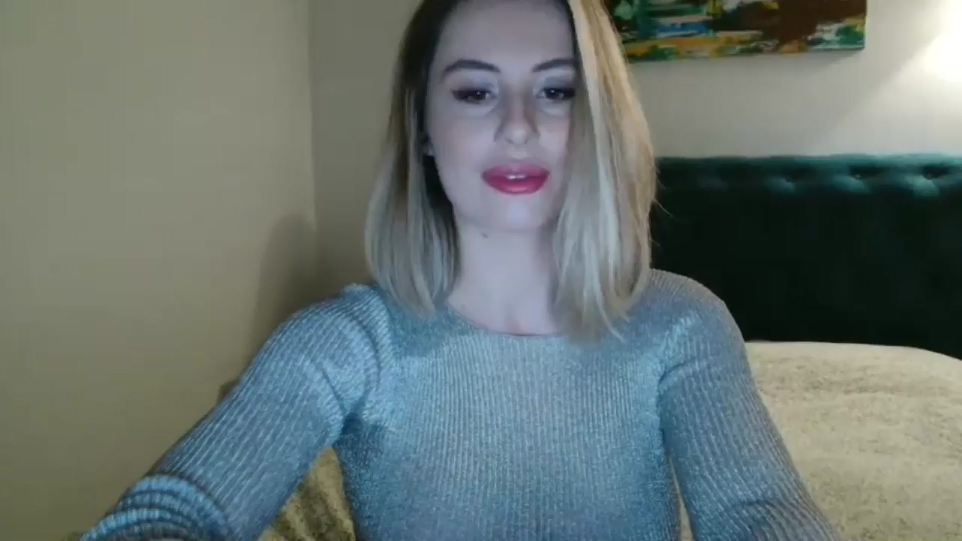 Gallery image thumbnail from MissSpicy's myfreecams stream on, 12/01/2024, 15:21 image 1 of 20