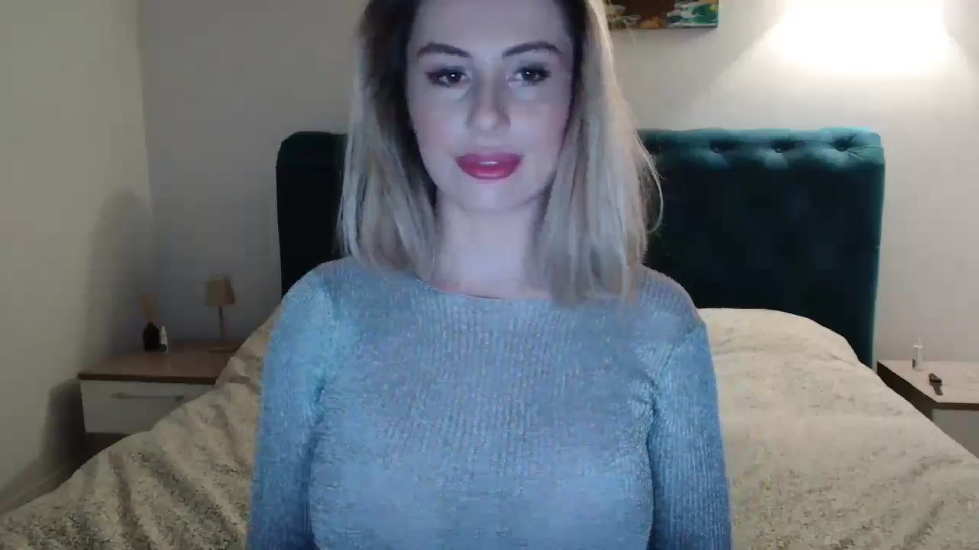 Gallery image thumbnail from MissSpicy's myfreecams stream on, 12/01/2024, 15:21 image 9 of 20