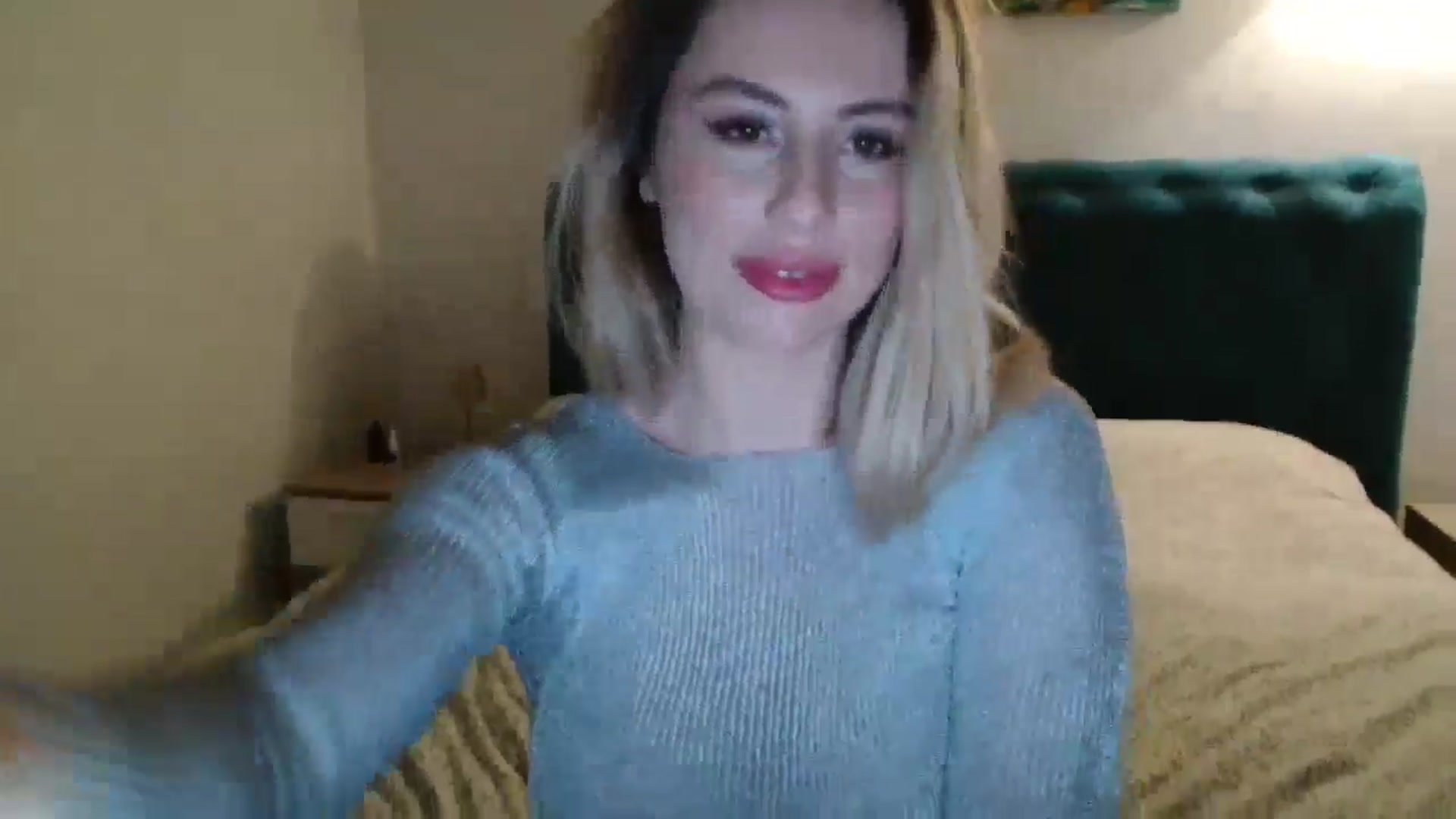 Gallery image thumbnail from MissSpicy's myfreecams stream on, 12/01/2024, 16:27 image 3 of 20