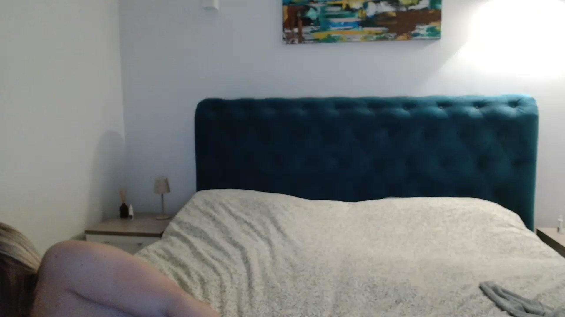 Gallery image thumbnail from MissSpicy's myfreecams stream on, 12/01/2024, 16:27 image 7 of 20