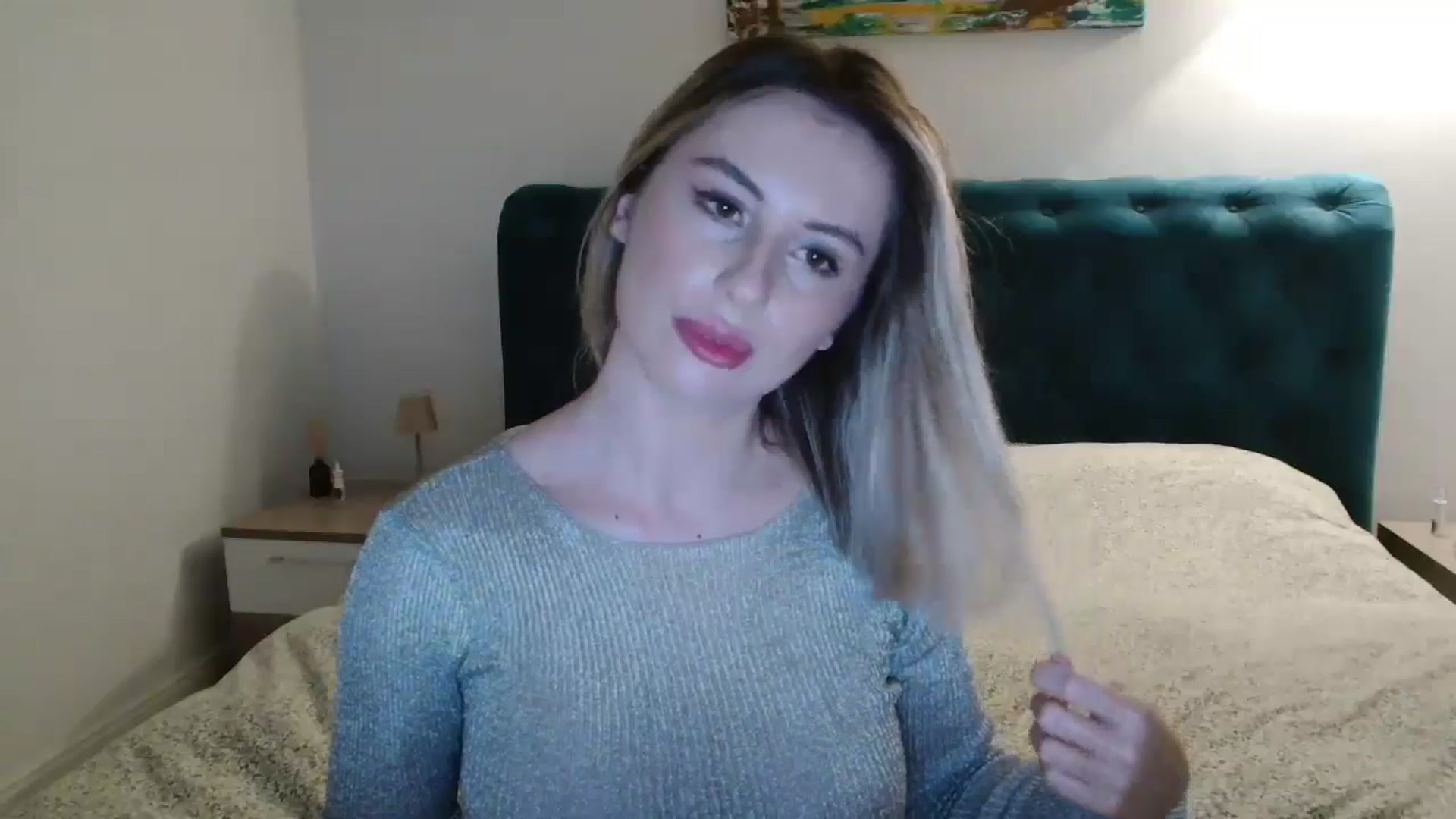 Gallery image thumbnail from MissSpicy's myfreecams stream on, 12/01/2024, 16:27 image 11 of 20