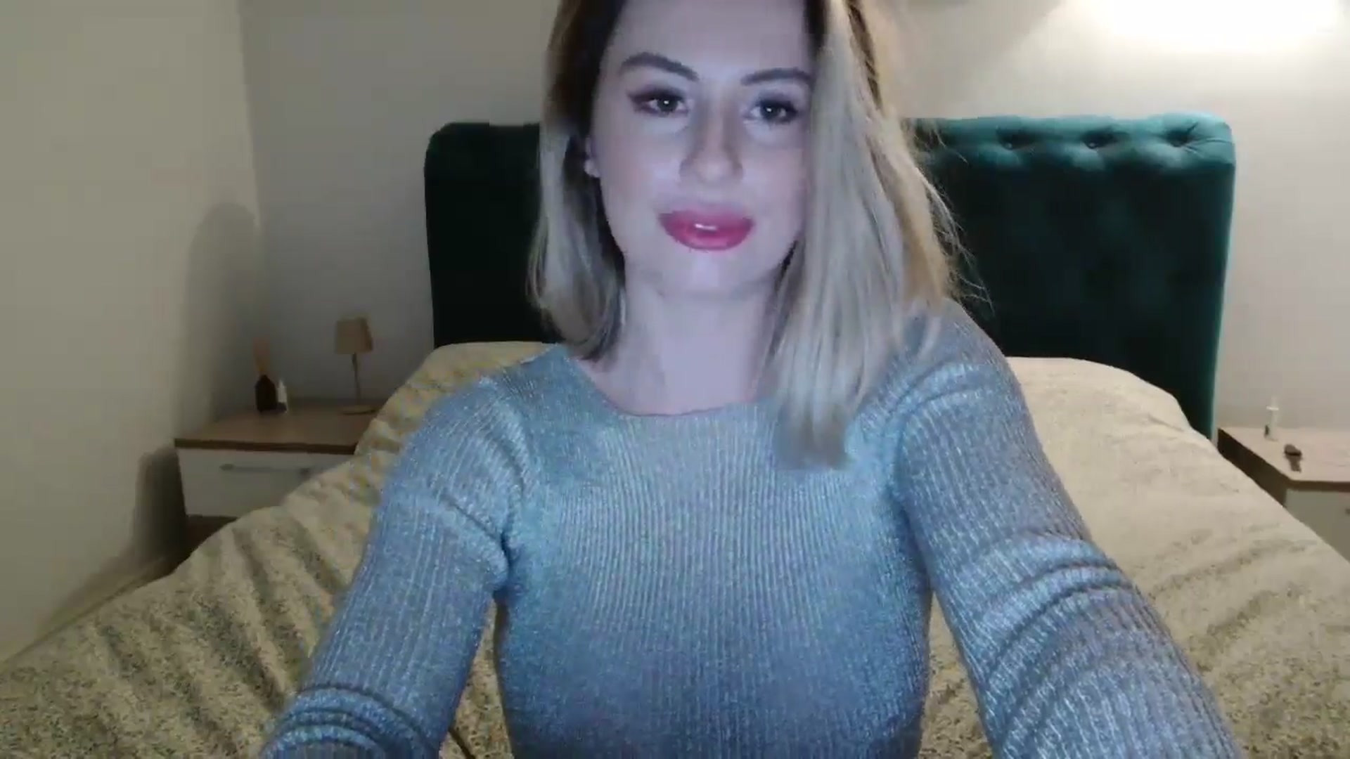 Gallery image thumbnail from MissSpicy's myfreecams stream on, 12/01/2024, 16:27 image 4 of 20