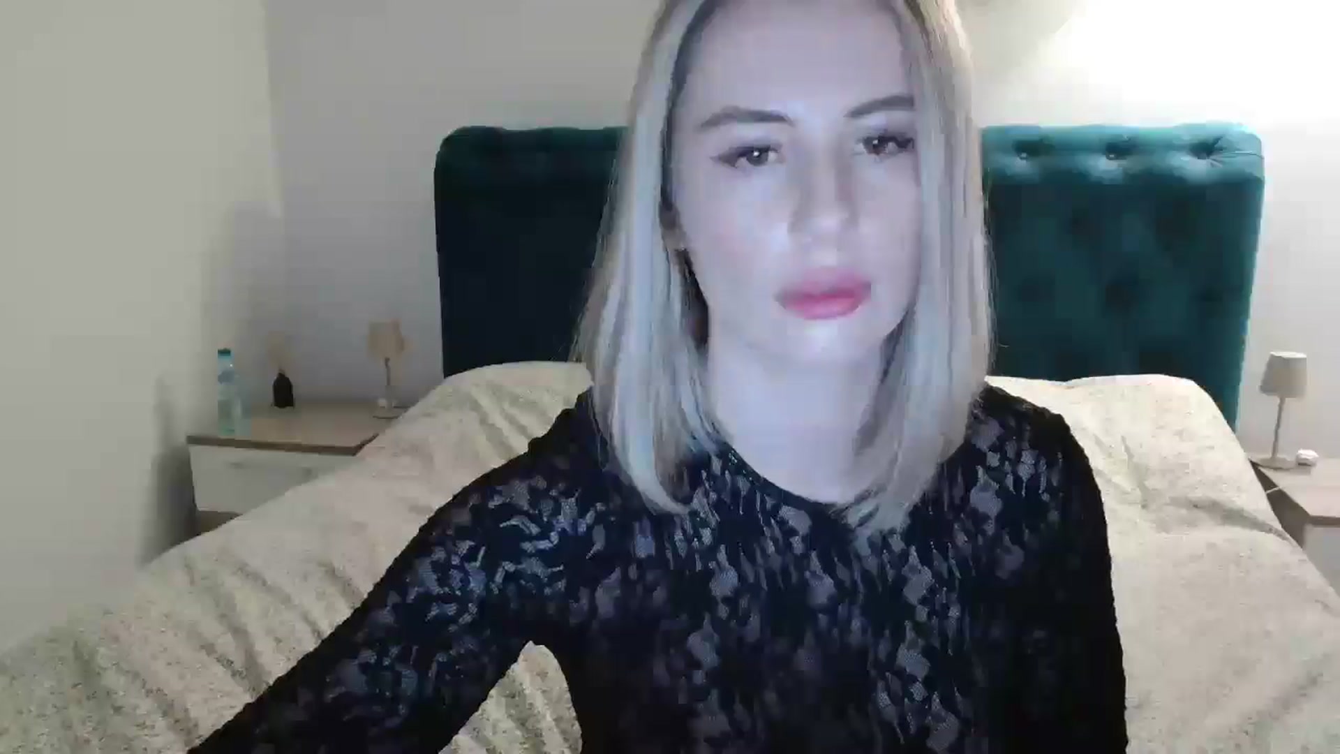 Gallery image thumbnail from MissSpicy's myfreecams stream on, 12/08/2024, 14:32 image 5 of 20