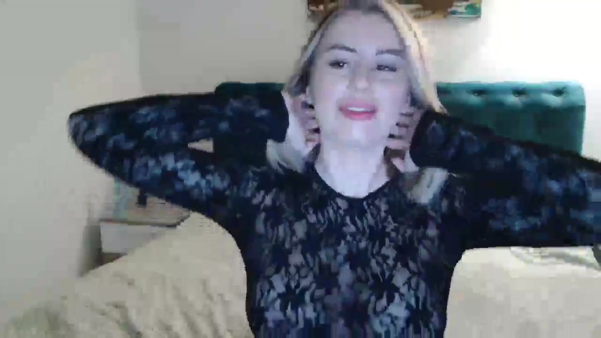 Gallery image thumbnail from MissSpicy's myfreecams stream on, 12/08/2024, 14:32 image 4 of 20